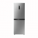 218L (RB21KMFH5SE) Digtial Inverter Refrigerator Samsung